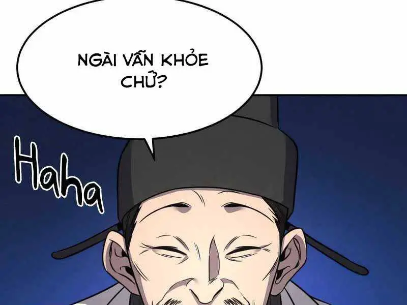 Chuyển Sinh Thành Tiêu Sư Nettruyen ZZZ Chương 9 Page 65