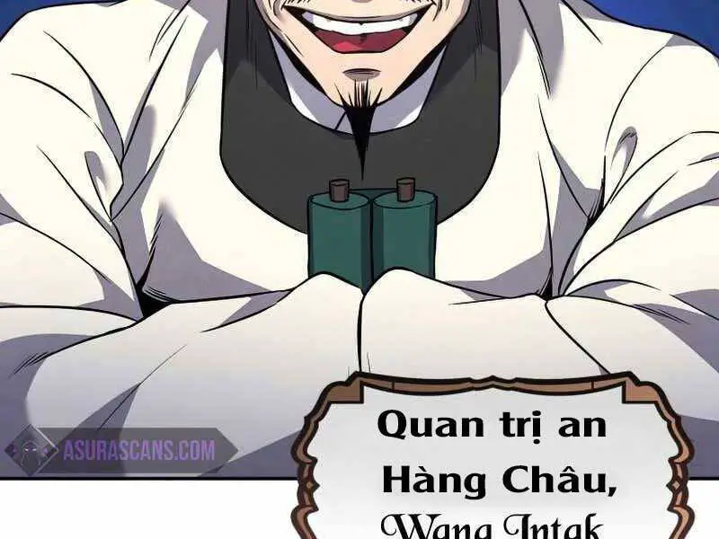 Chuyển Sinh Thành Tiêu Sư Nettruyen ZZZ Chương 9 Page 66