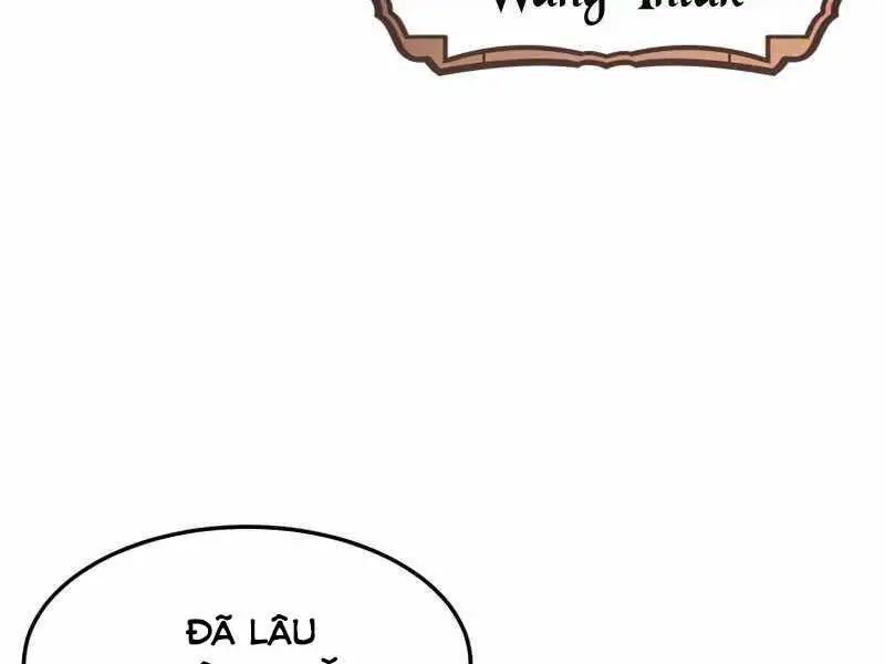 Chuyển Sinh Thành Tiêu Sư Nettruyen ZZZ Chương 9 Page 67
