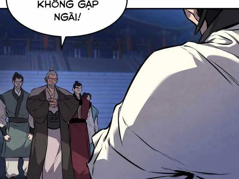 Chuyển Sinh Thành Tiêu Sư Nettruyen ZZZ Chương 9 Page 68