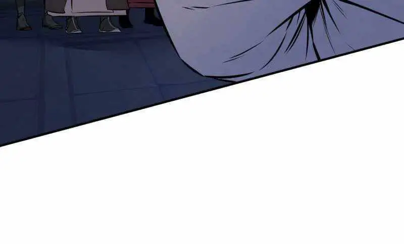 Chuyển Sinh Thành Tiêu Sư Nettruyen ZZZ Chương 9 Page 69