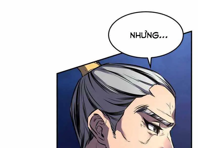 Chuyển Sinh Thành Tiêu Sư Nettruyen ZZZ Chương 9 Page 70