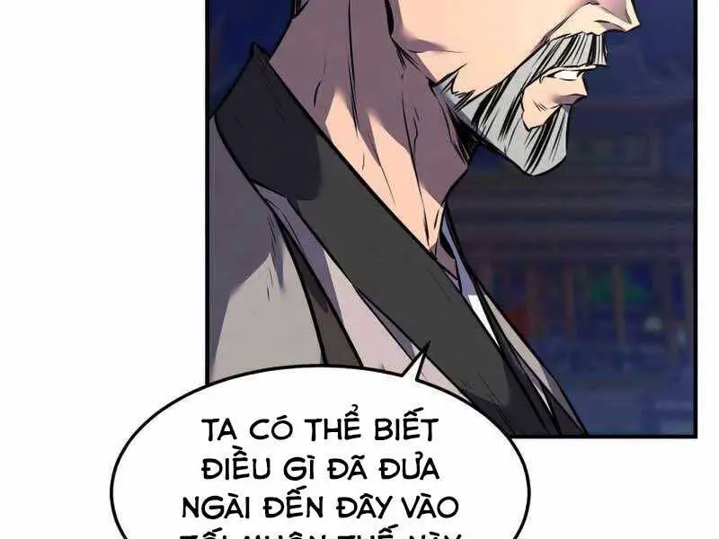 Chuyển Sinh Thành Tiêu Sư Nettruyen ZZZ Chương 9 Page 71