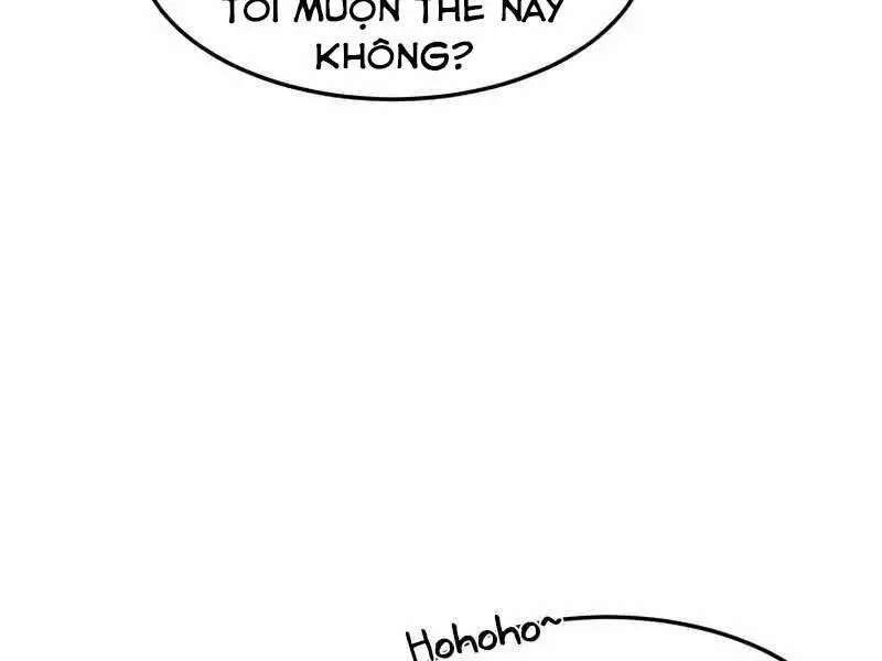 Chuyển Sinh Thành Tiêu Sư Nettruyen ZZZ Chương 9 Page 72