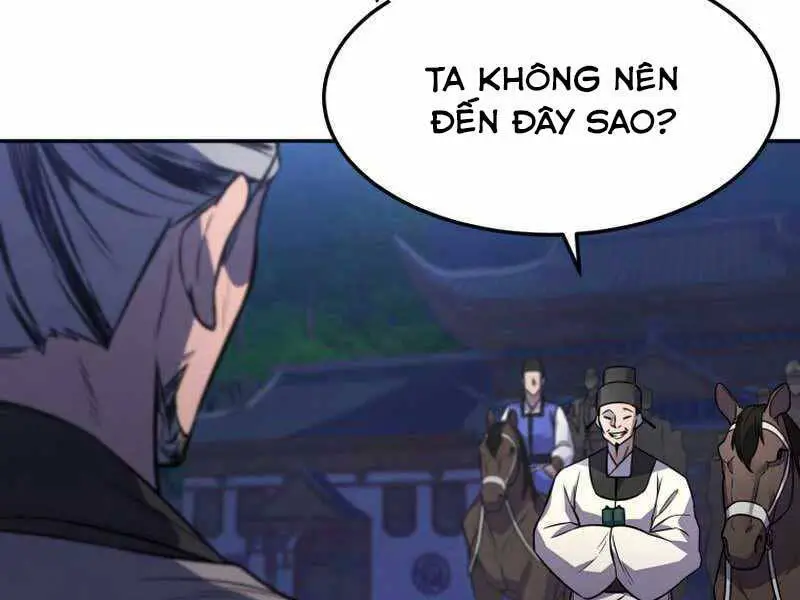 Chuyển Sinh Thành Tiêu Sư Nettruyen ZZZ Chương 9 Page 73