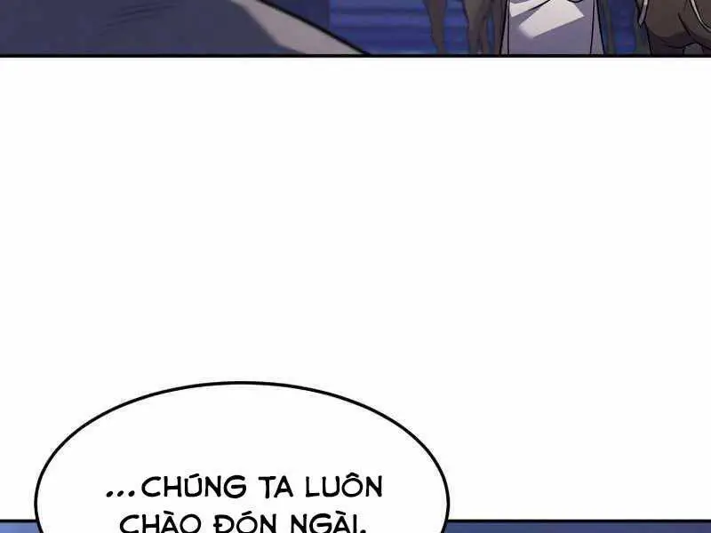 Chuyển Sinh Thành Tiêu Sư Nettruyen ZZZ Chương 9 Page 74