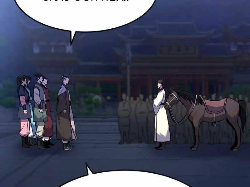 Chuyển Sinh Thành Tiêu Sư Nettruyen ZZZ Chương 9 Page 75