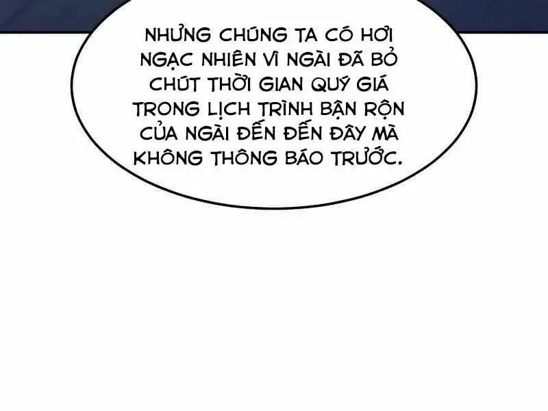 Chuyển Sinh Thành Tiêu Sư Nettruyen ZZZ Chương 9 Page 76