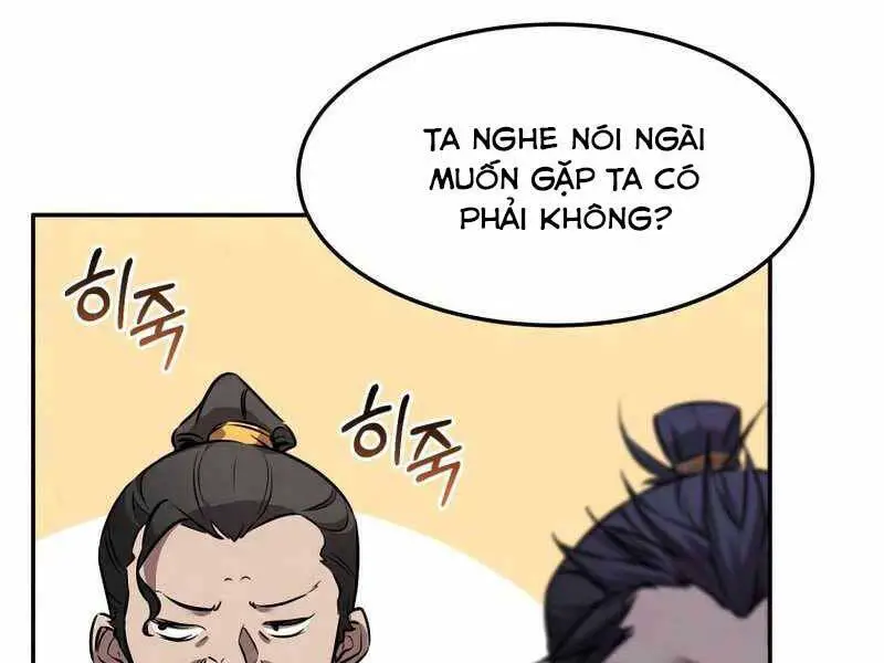 Chuyển Sinh Thành Tiêu Sư Nettruyen ZZZ Chương 9 Page 77