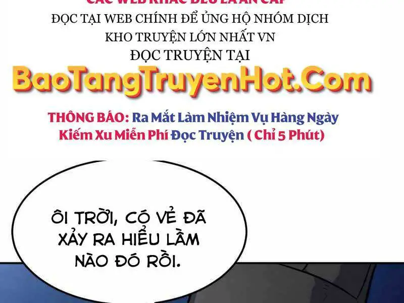 Chuyển Sinh Thành Tiêu Sư Nettruyen ZZZ Chương 9 Page 79