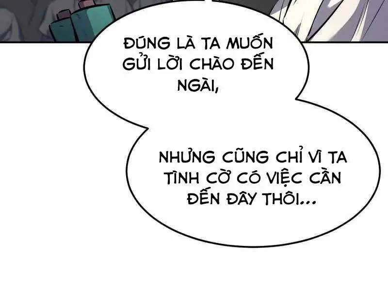 Chuyển Sinh Thành Tiêu Sư Nettruyen ZZZ Chương 9 Page 81