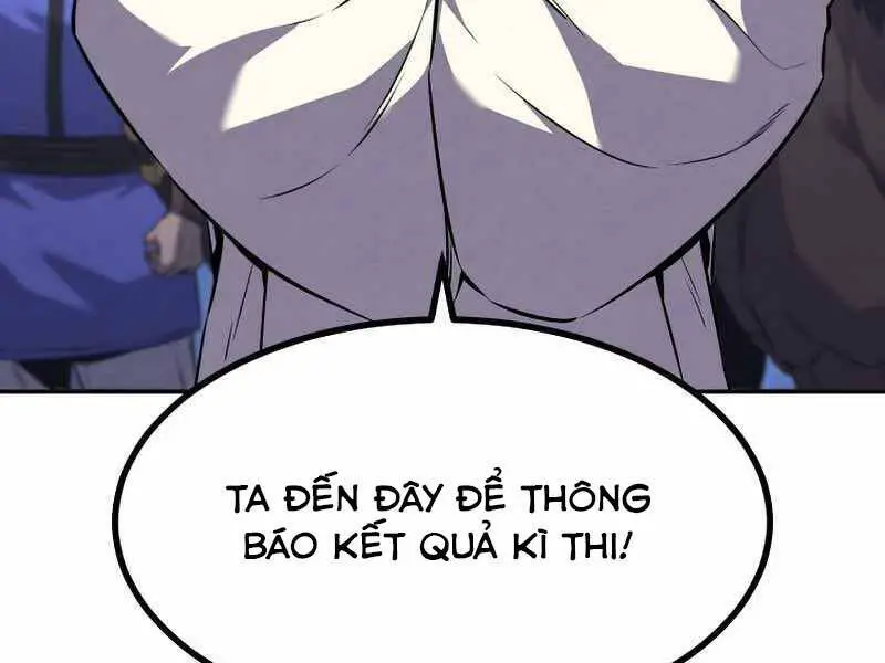 Chuyển Sinh Thành Tiêu Sư Nettruyen ZZZ Chương 9 Page 84
