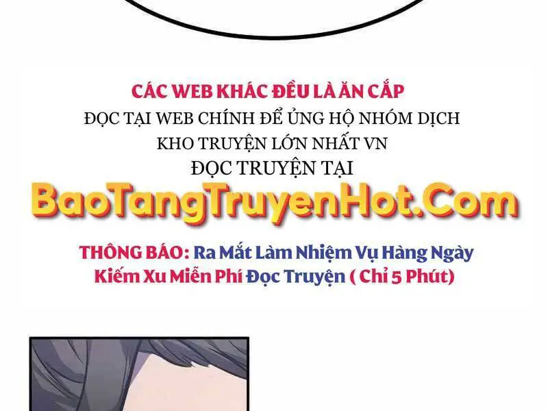 Chuyển Sinh Thành Tiêu Sư Nettruyen ZZZ Chương 9 Page 85