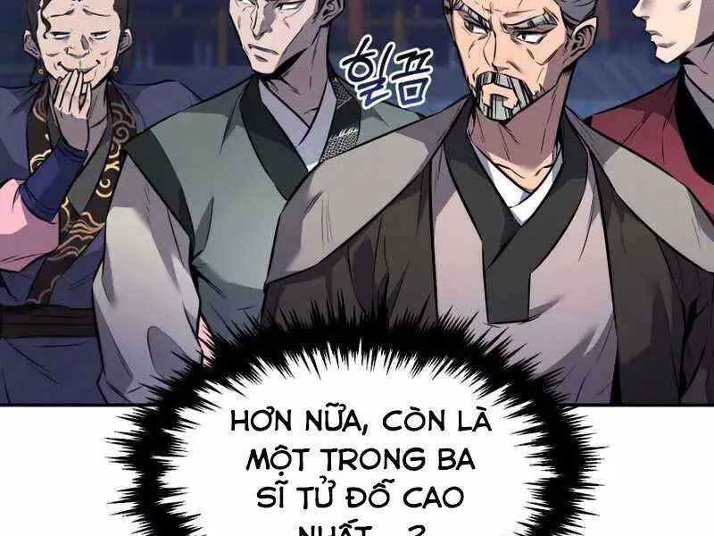 Chuyển Sinh Thành Tiêu Sư Nettruyen ZZZ Chương 9 Page 90