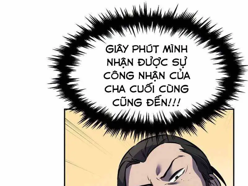 Chuyển Sinh Thành Tiêu Sư Nettruyen ZZZ Chương 9 Page 92