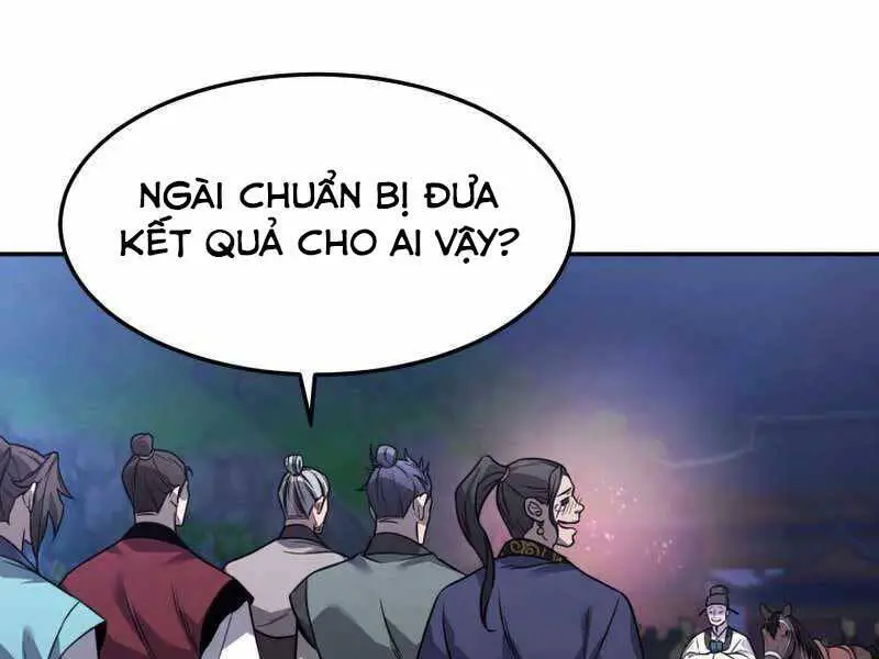 Chuyển Sinh Thành Tiêu Sư Nettruyen ZZZ Chương 9 Page 95