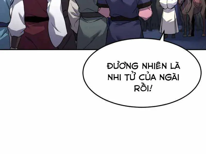 Chuyển Sinh Thành Tiêu Sư Nettruyen ZZZ Chương 9 Page 96