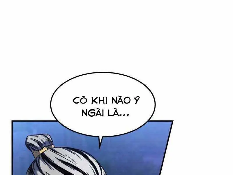 Chuyển Sinh Thành Tiêu Sư Nettruyen ZZZ Chương 9 Page 97