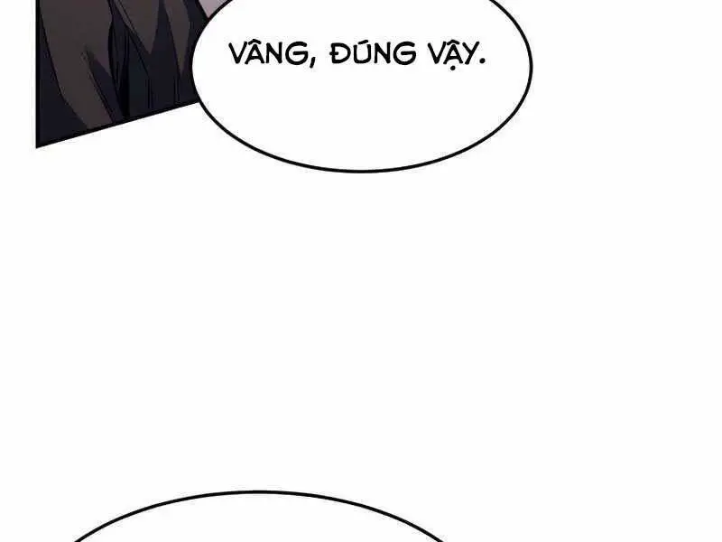 Chuyển Sinh Thành Tiêu Sư Nettruyen ZZZ Chương 9 Page 99