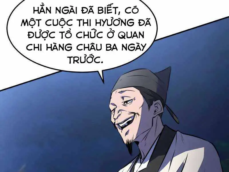 Chuyển Sinh Thành Tiêu Sư Nettruyen ZZZ Chương 9 Page 100