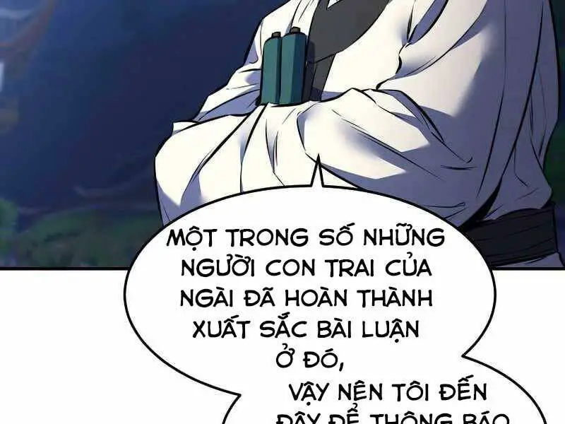 Chuyển Sinh Thành Tiêu Sư Nettruyen ZZZ Chương 9 Page 101