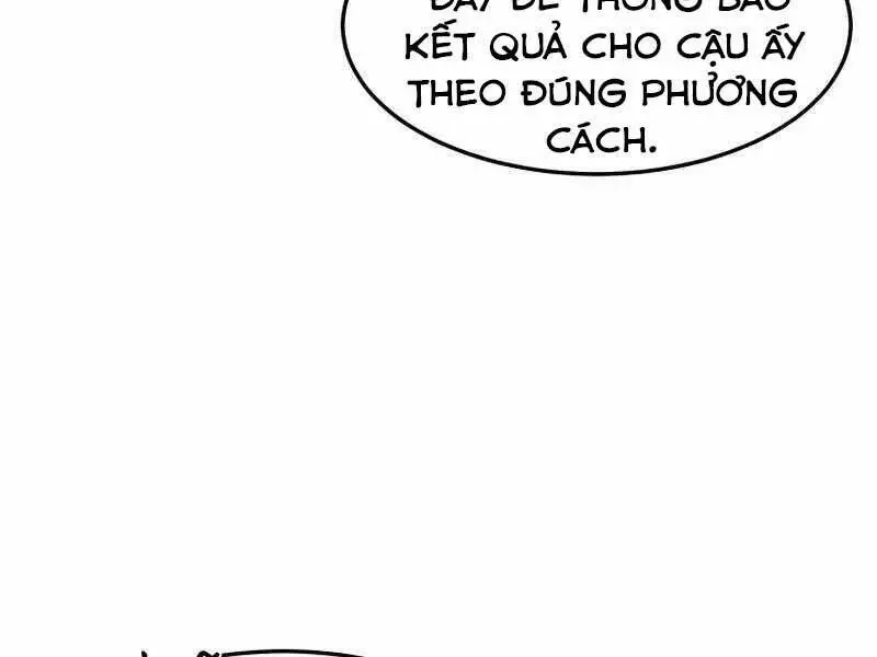 Chuyển Sinh Thành Tiêu Sư Nettruyen ZZZ Chương 9 Page 102