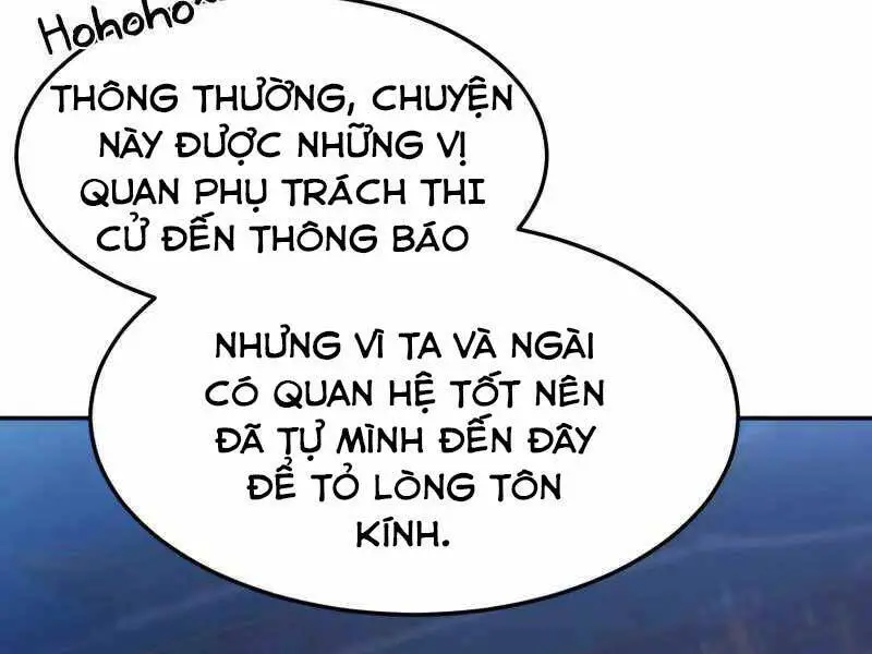 Chuyển Sinh Thành Tiêu Sư Nettruyen ZZZ Chương 9 Page 103