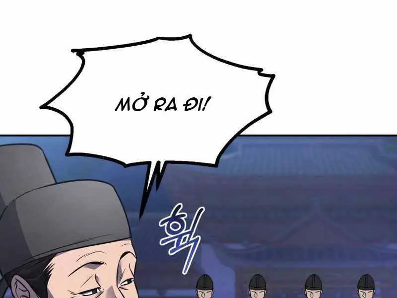 Chuyển Sinh Thành Tiêu Sư Nettruyen ZZZ Chương 9 Page 106