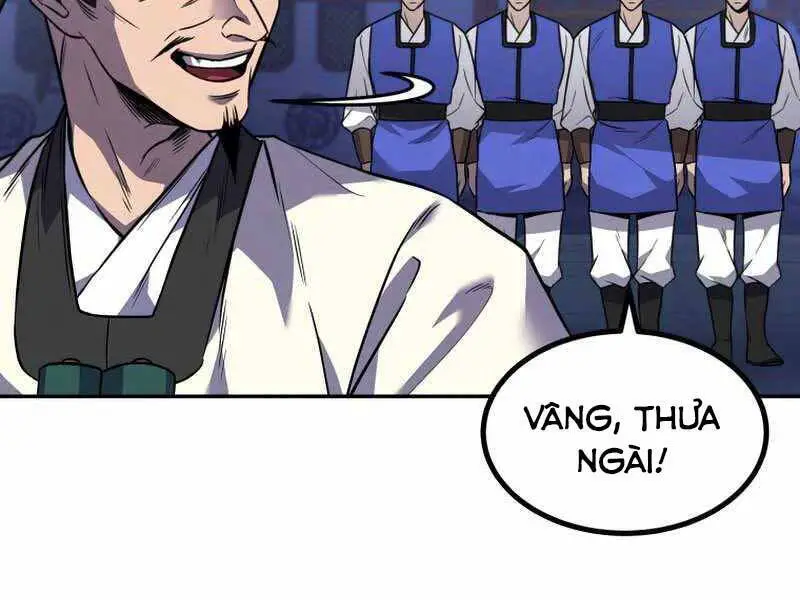 Chuyển Sinh Thành Tiêu Sư Nettruyen ZZZ Chương 9 Page 107