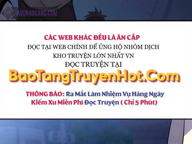 Chuyển Sinh Thành Tiêu Sư Nettruyen ZZZ Chương 9 Page 112