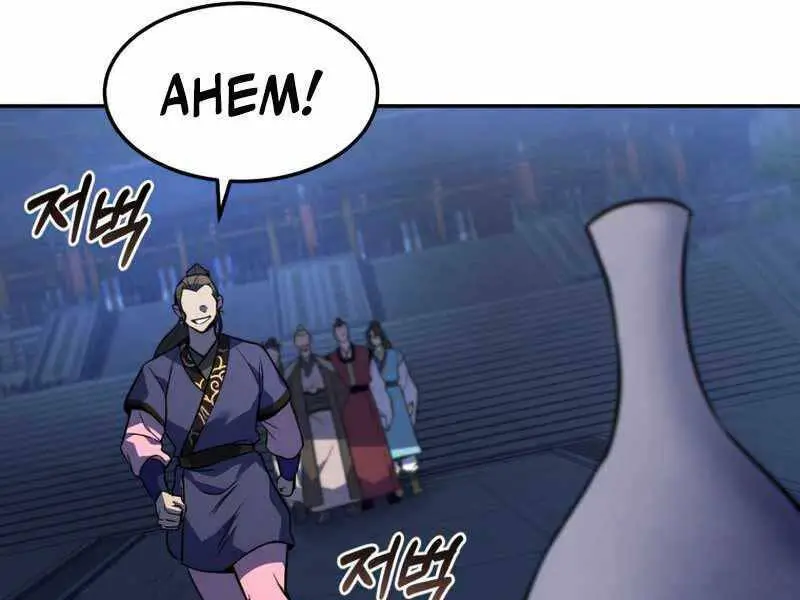 Chuyển Sinh Thành Tiêu Sư Nettruyen ZZZ Chương 9 Page 115