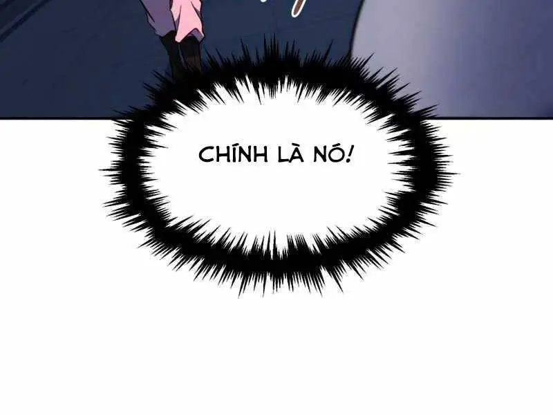 Chuyển Sinh Thành Tiêu Sư Nettruyen ZZZ Chương 9 Page 116