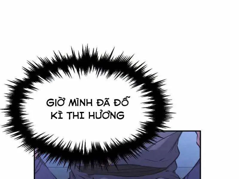 Chuyển Sinh Thành Tiêu Sư Nettruyen ZZZ Chương 9 Page 117