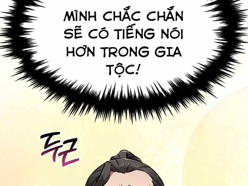 Chuyển Sinh Thành Tiêu Sư Nettruyen ZZZ Chương 9 Page 120