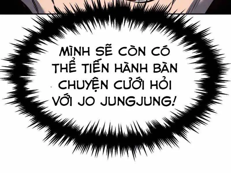 Chuyển Sinh Thành Tiêu Sư Nettruyen ZZZ Chương 9 Page 126
