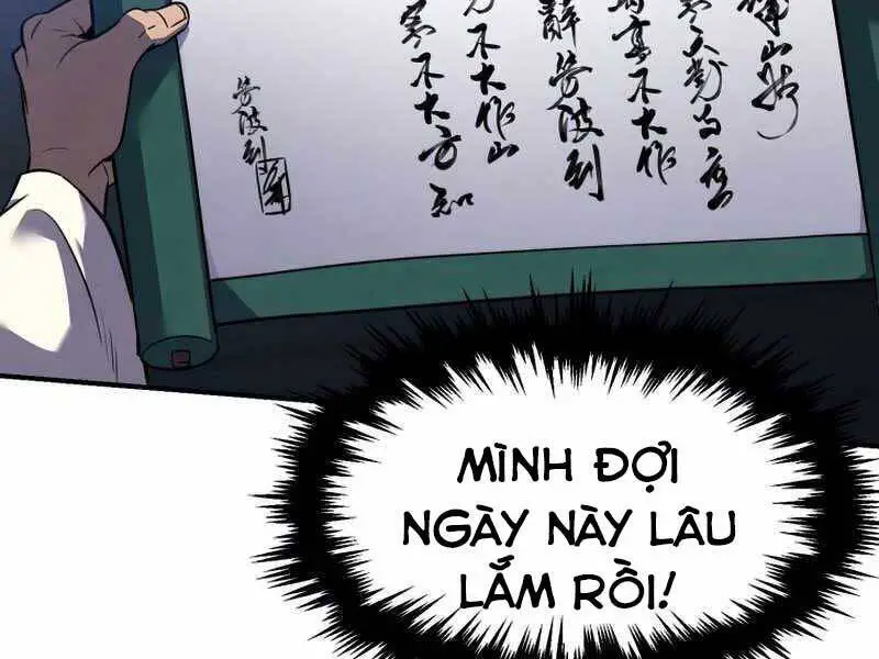Chuyển Sinh Thành Tiêu Sư Nettruyen ZZZ Chương 9 Page 128