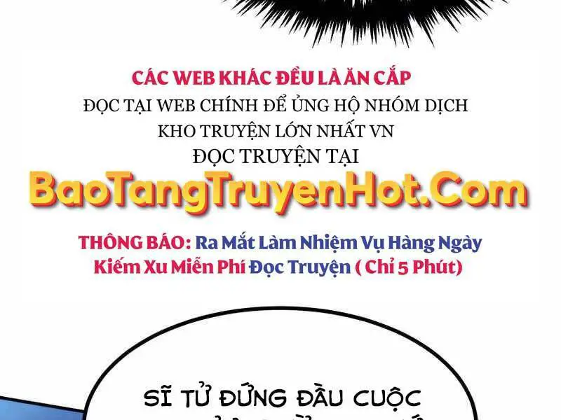 Chuyển Sinh Thành Tiêu Sư Nettruyen ZZZ Chương 9 Page 129