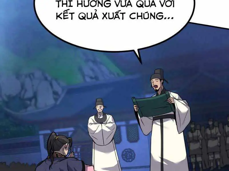 Chuyển Sinh Thành Tiêu Sư Nettruyen ZZZ Chương 9 Page 130