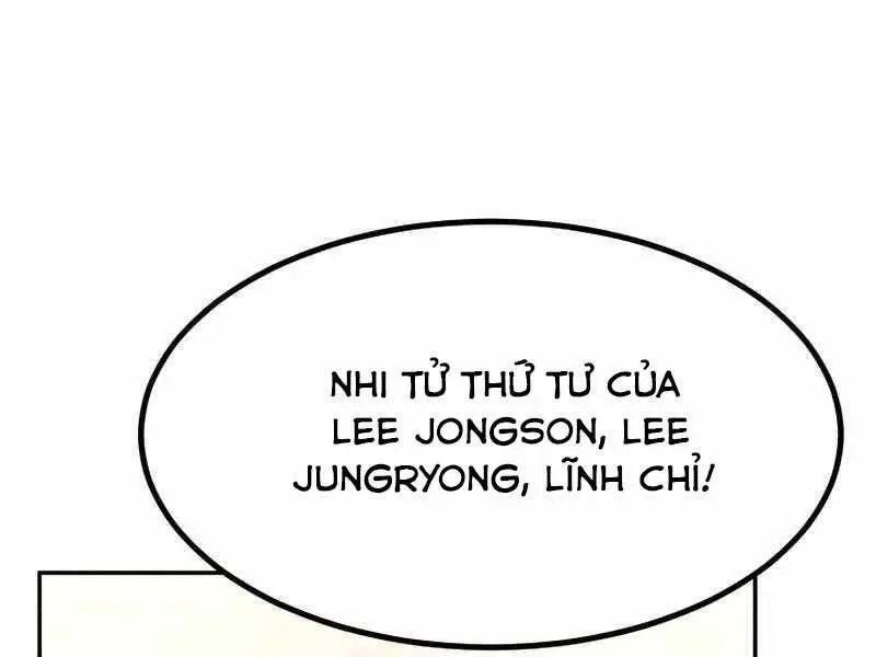 Chuyển Sinh Thành Tiêu Sư Nettruyen ZZZ Chương 9 Page 132