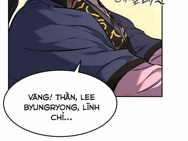 Chuyển Sinh Thành Tiêu Sư Nettruyen ZZZ Chương 9 Page 134