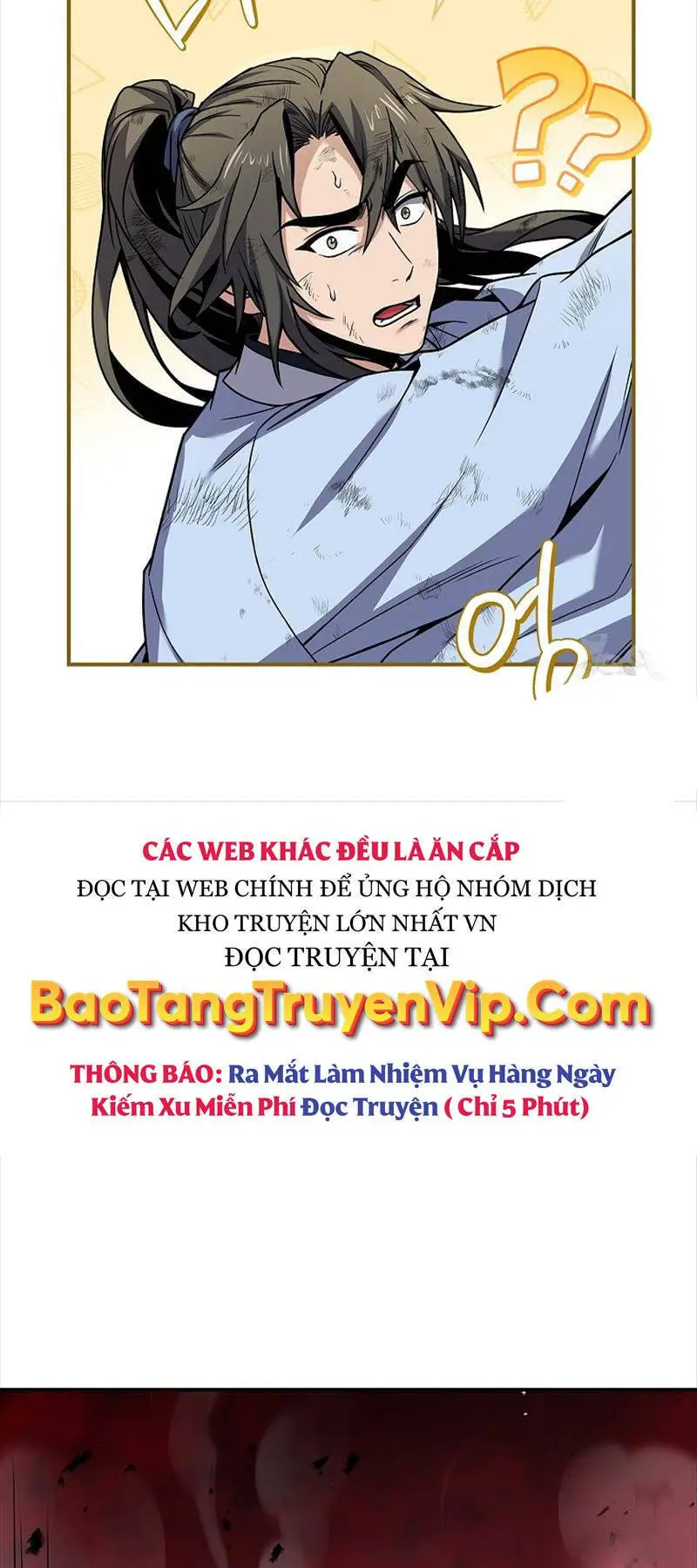 Chuyển Sinh Thành Tiêu Sư Nettruyen ZZZ Chương 67 Page 21