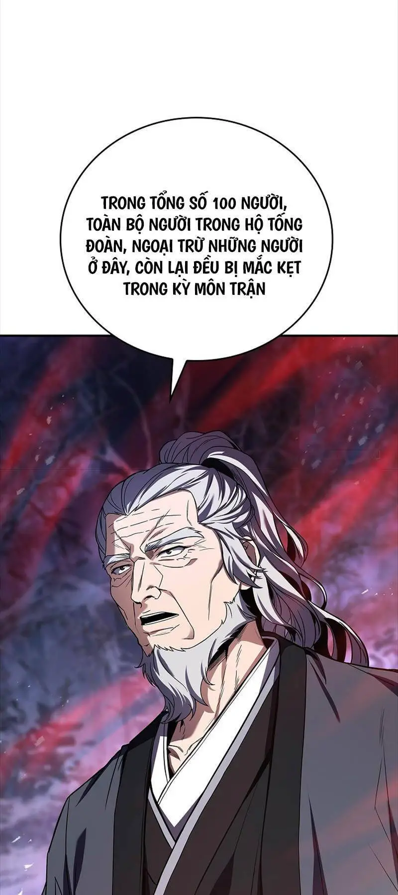 Chuyển Sinh Thành Tiêu Sư Nettruyen ZZZ Chương 67 Page 28
