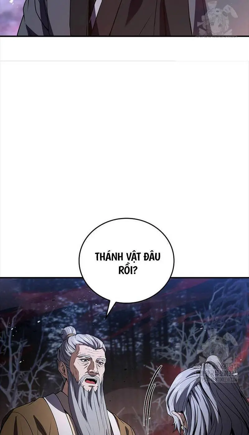 Chuyển Sinh Thành Tiêu Sư Nettruyen ZZZ Chương 67 Page 29