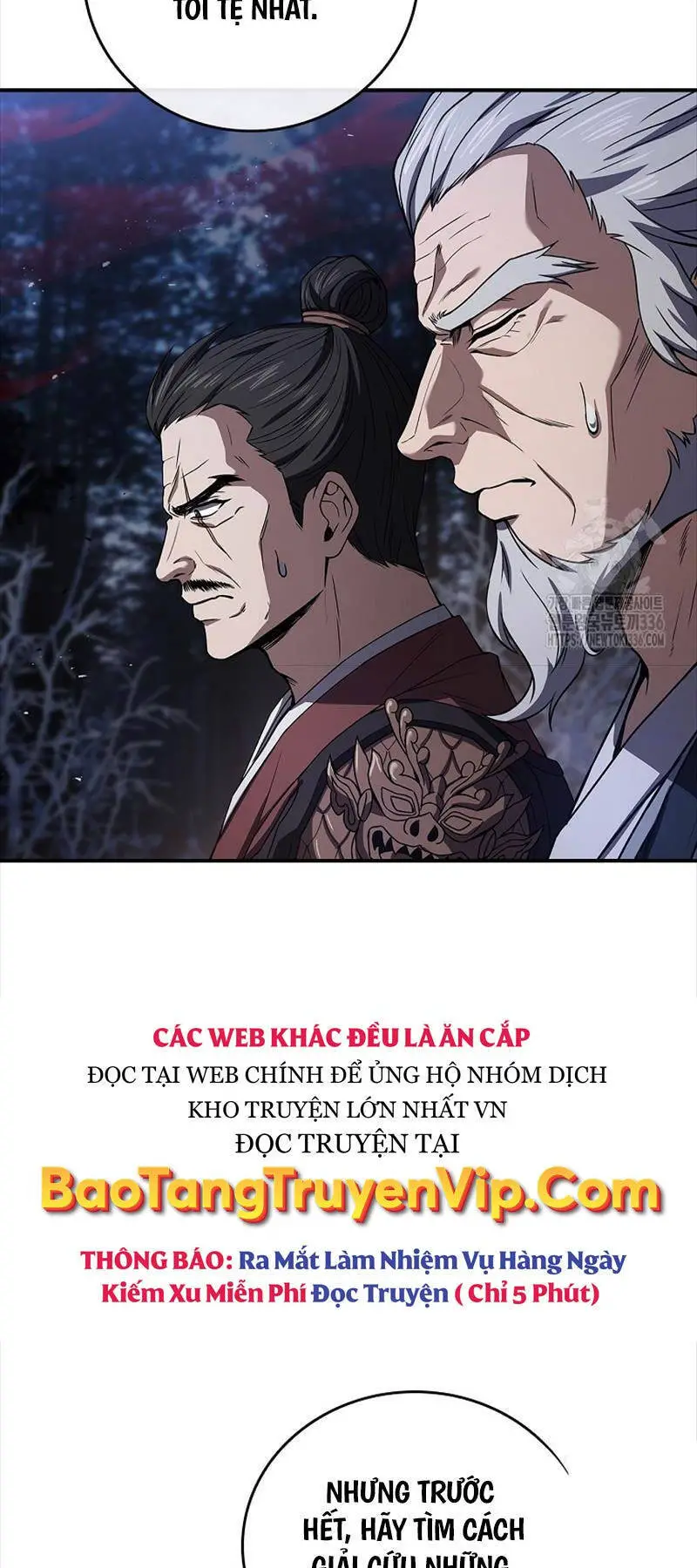 Chuyển Sinh Thành Tiêu Sư Nettruyen ZZZ Chương 67 Page 33