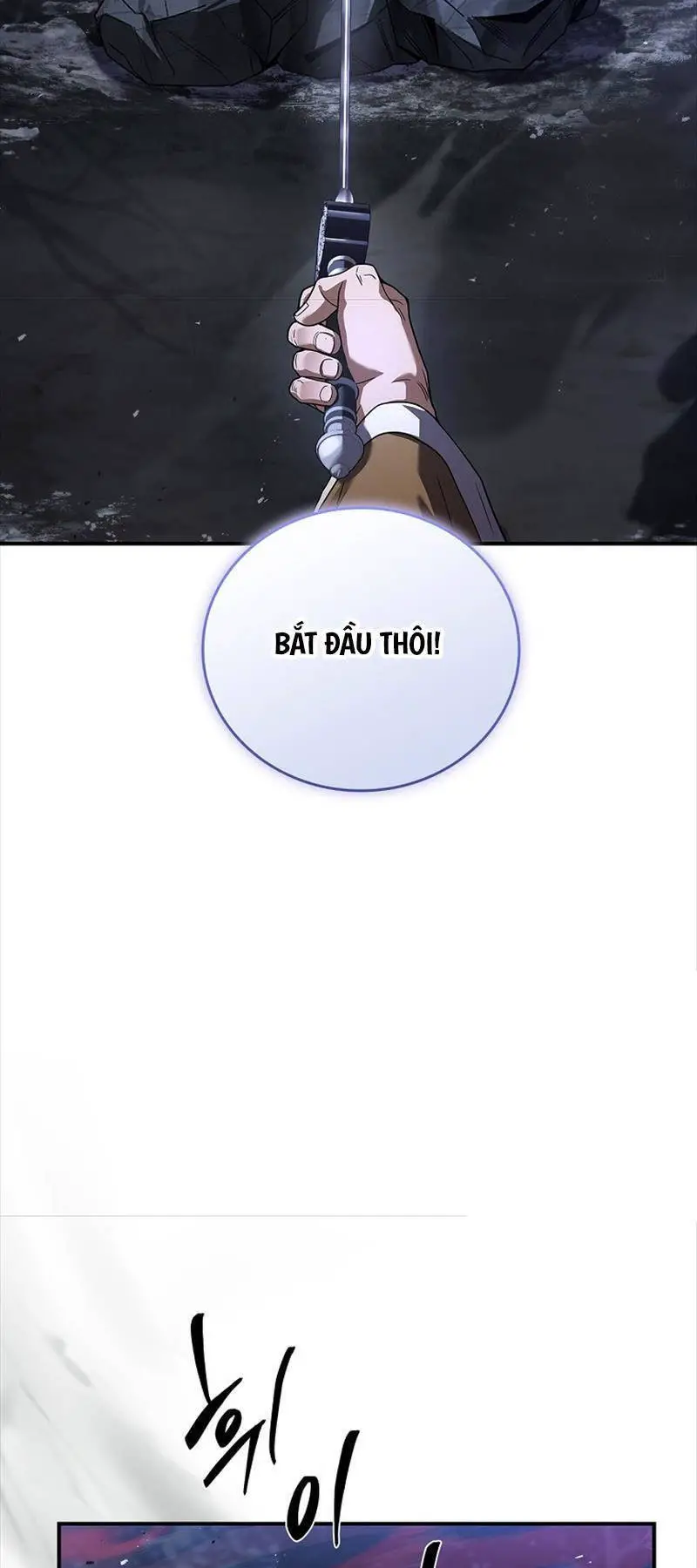 Chuyển Sinh Thành Tiêu Sư Nettruyen ZZZ Chương 67 Page 42