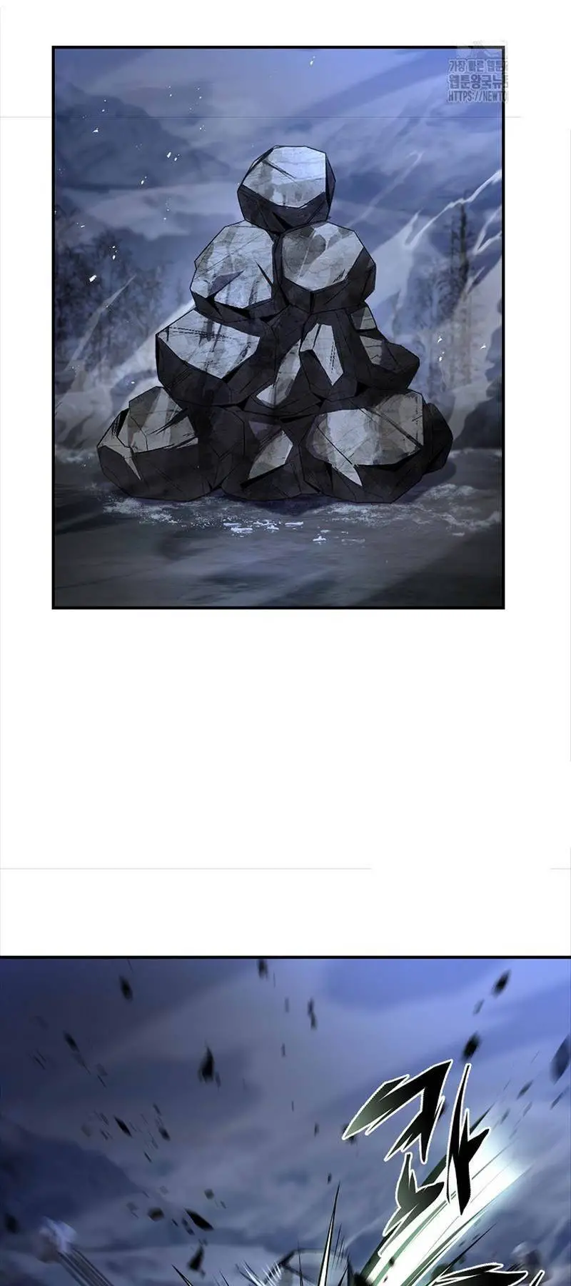 Chuyển Sinh Thành Tiêu Sư Nettruyen ZZZ Chương 67 Page 48