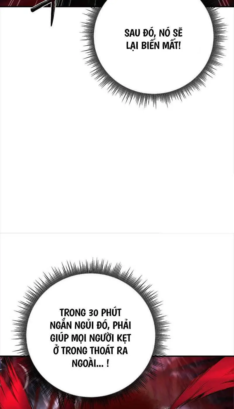Chuyển Sinh Thành Tiêu Sư Nettruyen ZZZ Chương 67 Page 57