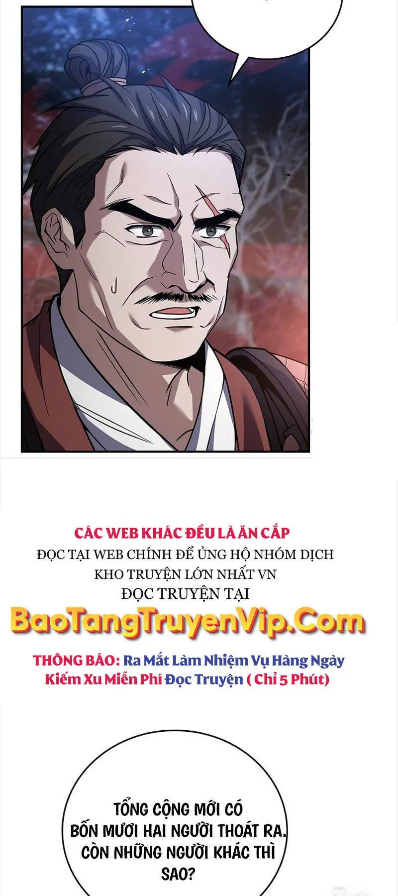 Chuyển Sinh Thành Tiêu Sư Nettruyen ZZZ Chương 67 Page 63