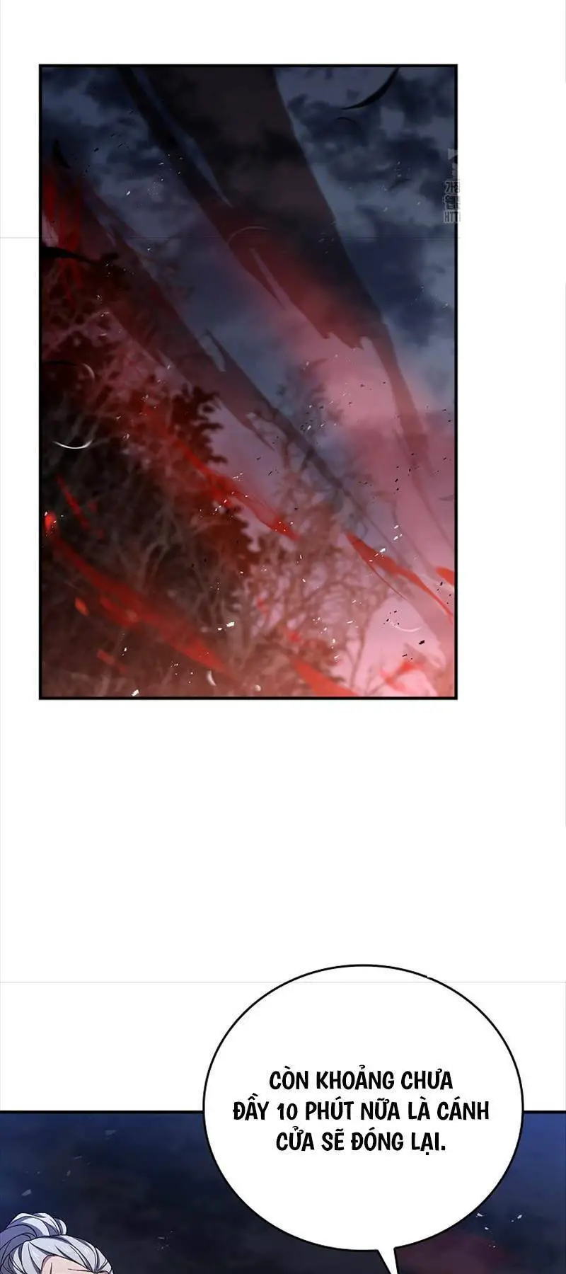Chuyển Sinh Thành Tiêu Sư Nettruyen ZZZ Chương 67 Page 68