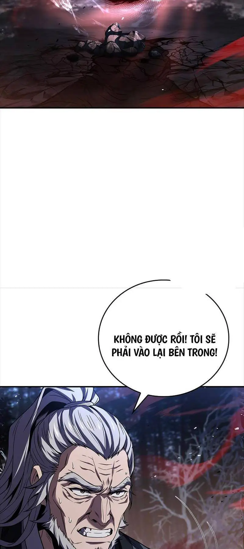 Chuyển Sinh Thành Tiêu Sư Nettruyen ZZZ Chương 67 Page 70